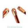Grounding Earthing Rod