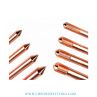 Grounding Earthing Rod